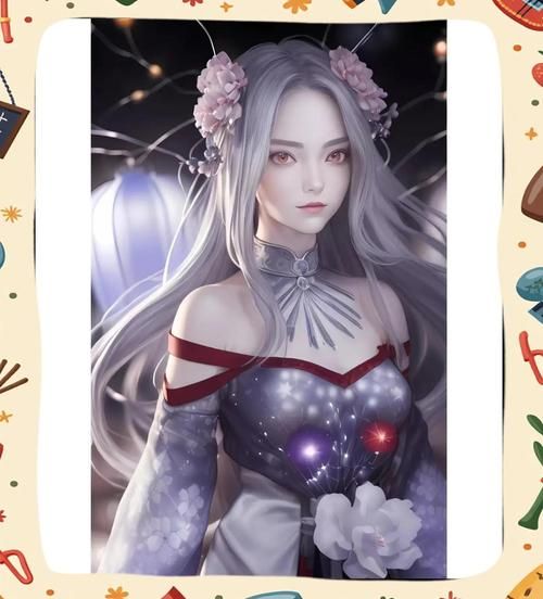 二次元人生游戏攻略大全：新手入门到高手进阶