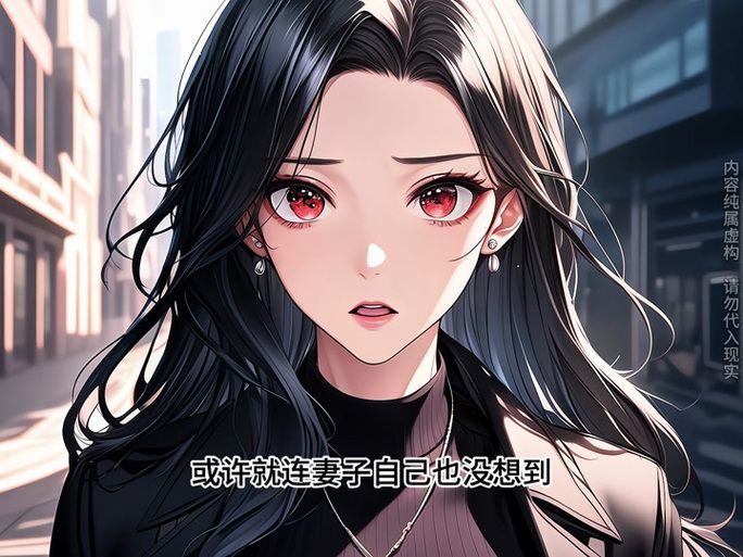 二次元老婆学院下载地址大全：安全可靠的下载途径推荐