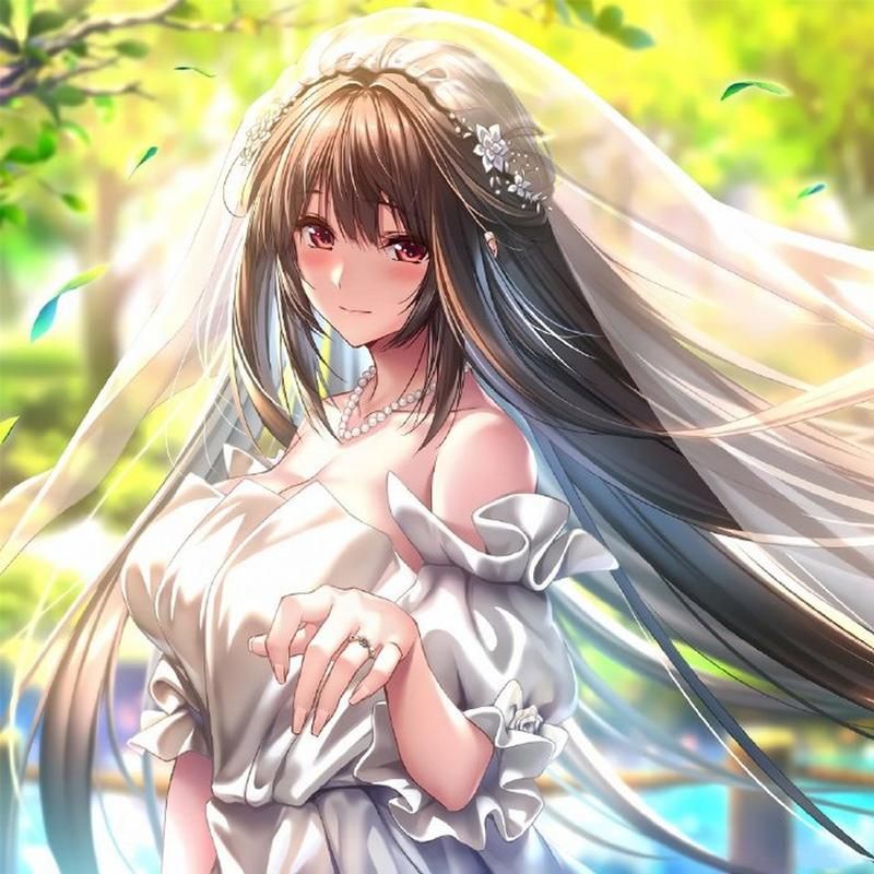 二次元老婆学院安卓0.10.0版：最新版本火热上线！