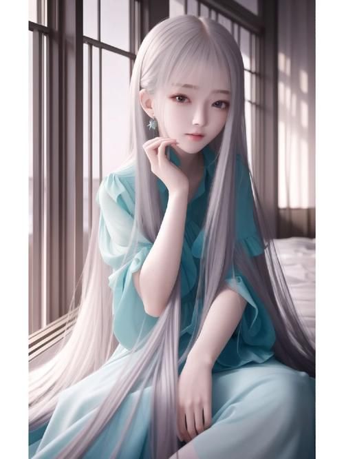 二次元老婆学院安卓0.10.0版：最新版本火热上线！