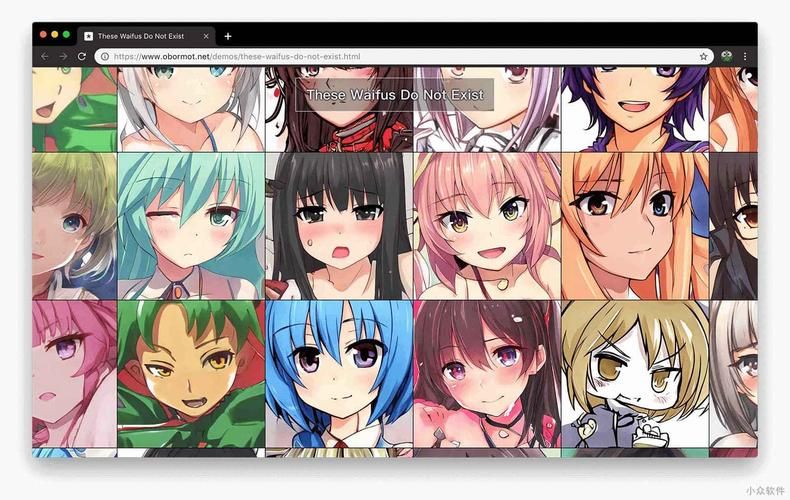 二次元老婆学院安卓汉化：最新版0.12.0资源分享