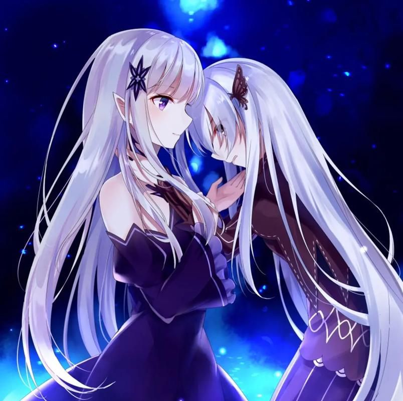 二次元老婆学院安卓汉化：最新版0.12.0资源分享