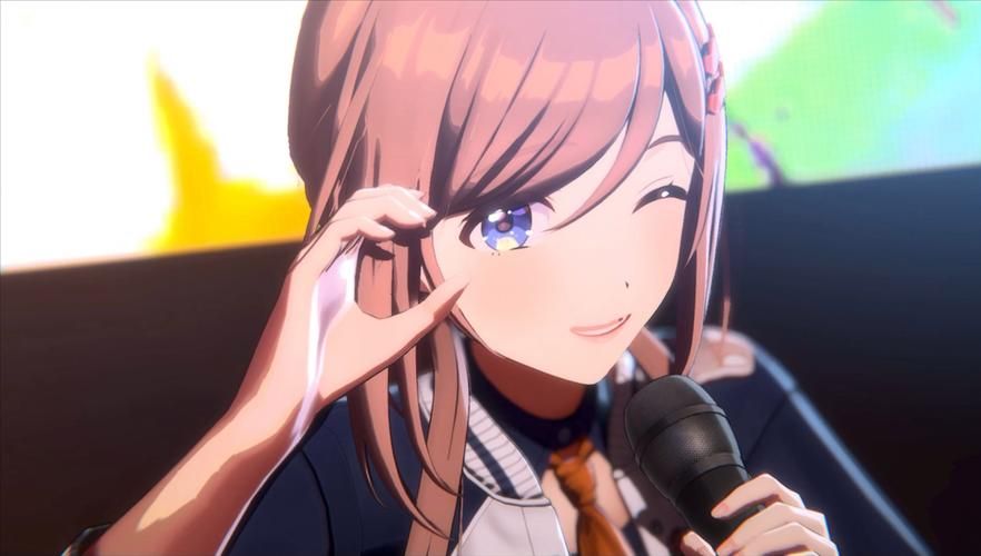 二次元老婆学院安卓汉化：最新版0.12.0资源分享