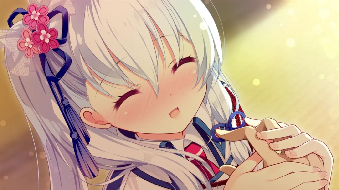 二次元老婆学院安卓汉化：最新版0.12.0资源分享