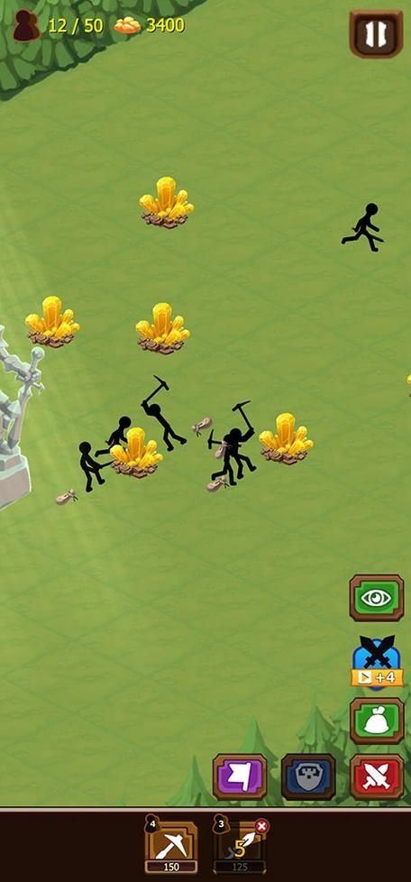 二次元老婆学院安卓汉化：最新版0.12.0资源分享