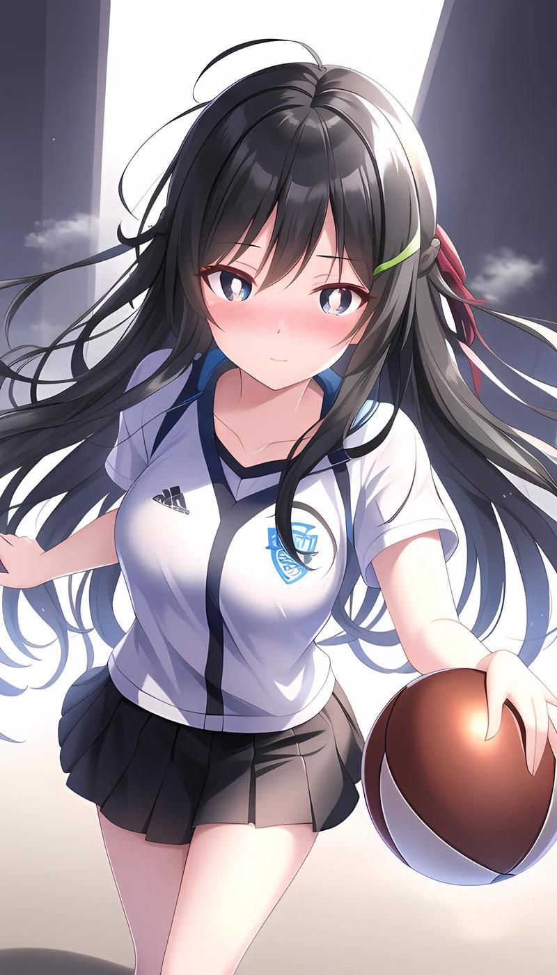 二次元老婆学院安卓版下载：养成你的二次元老婆