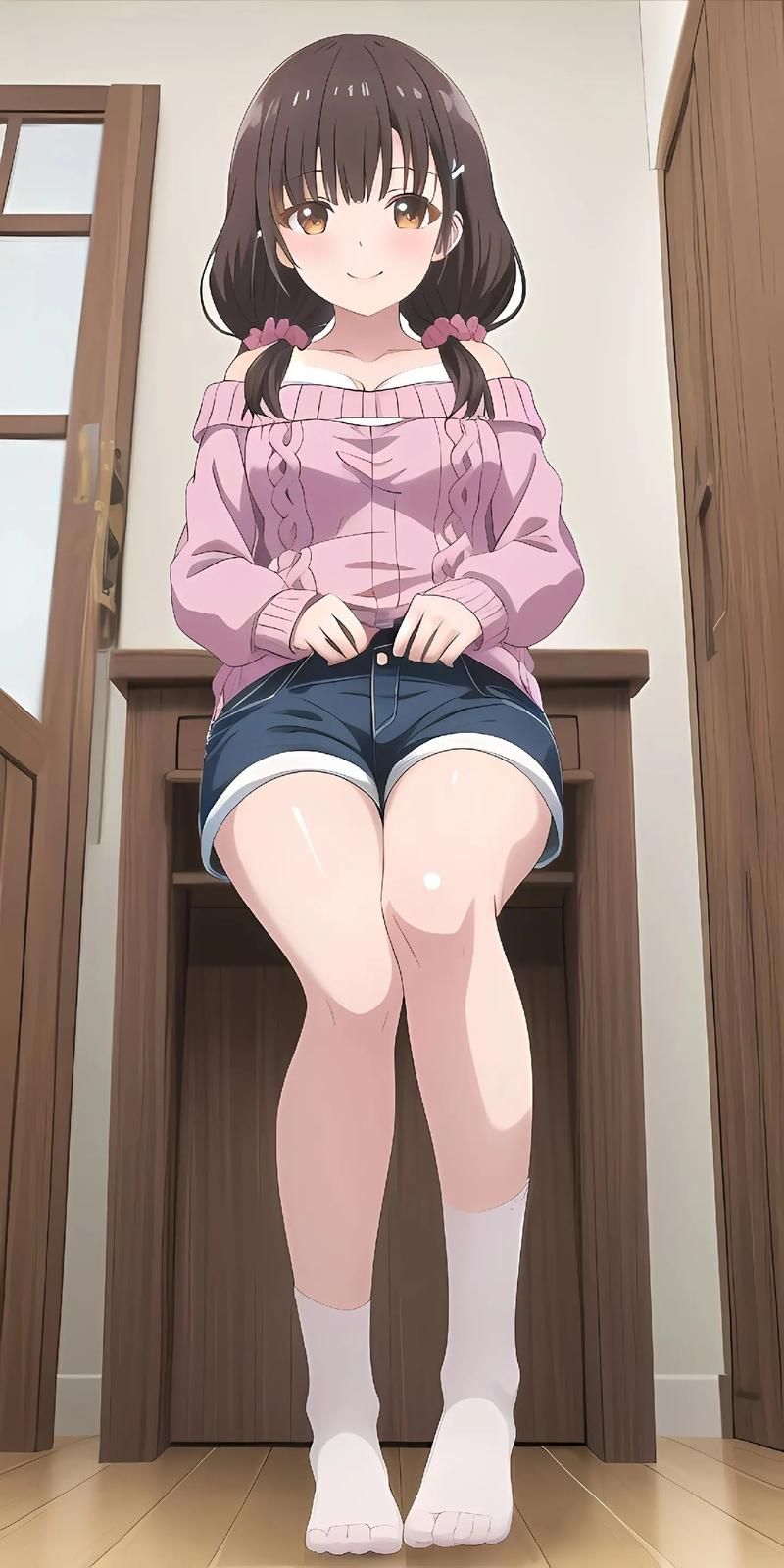 二次元老婆学院安卓版下载：养成你的二次元老婆