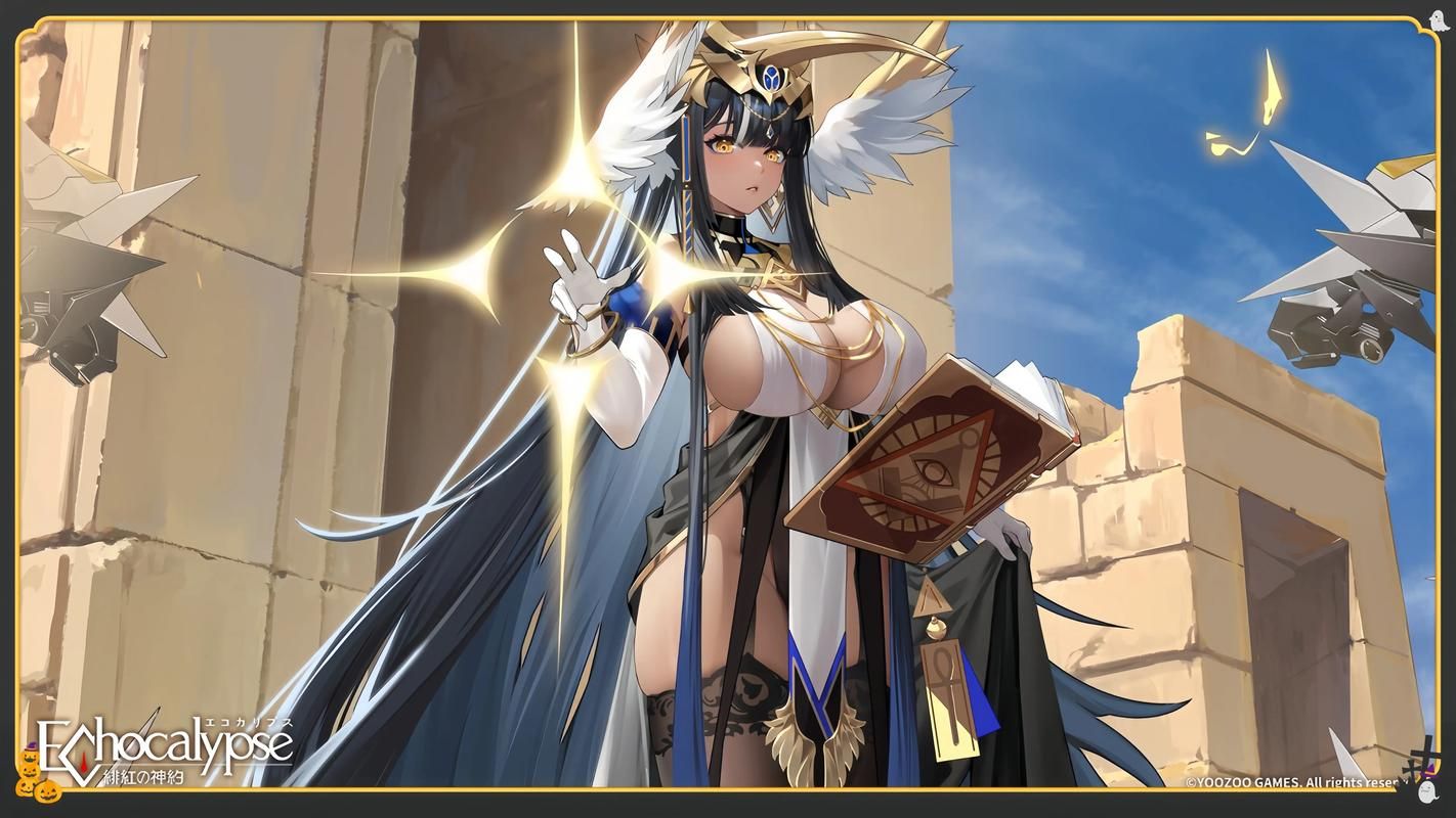 二次元老婆学院官方正式版下载：最新版手游免费获取