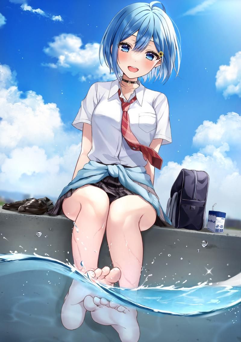 二次元老婆学院官方网站：你的二次元老婆都在这里！