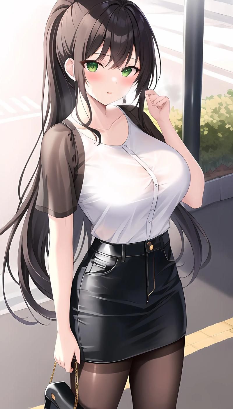 二次元老婆学院官方网站:你的二次元老婆都在这里! 二次元老婆学院官方网站:你的二次元老婆都在这里!