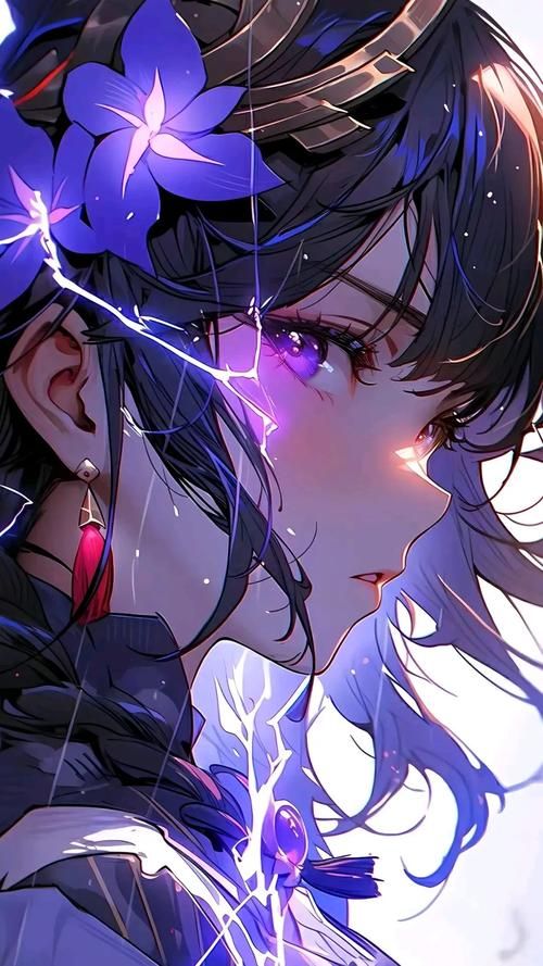 二次元老婆学院官方网站:你的二次元老婆都在这里! 二次元老婆学院官方网站:你的二次元老婆都在这里!