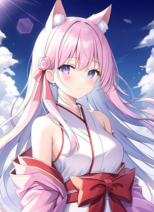 二次元老婆学院官方网站:你的二次元老婆都在这里! 二次元老婆学院官方网站:你的二次元老婆都在这里!