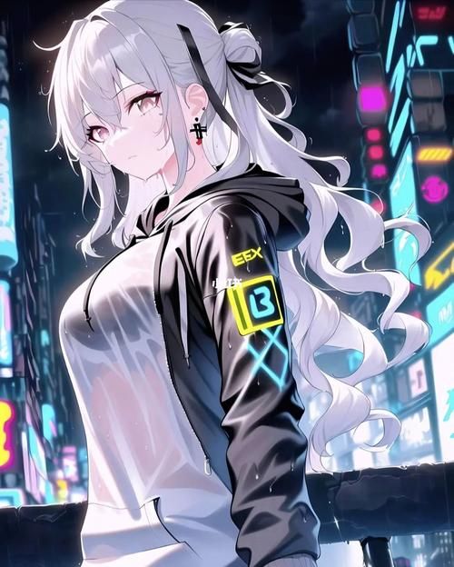 二次元老婆学院官方网站:你的二次元老婆都在这里! 二次元老婆学院官方网站:你的二次元老婆都在这里!