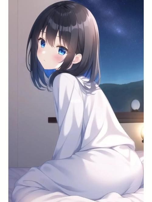 二次元老婆学院官网地址：开启你的二次元老婆养成计划