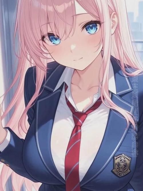 二次元老婆学院更新啦！官方正版下载地址公布！