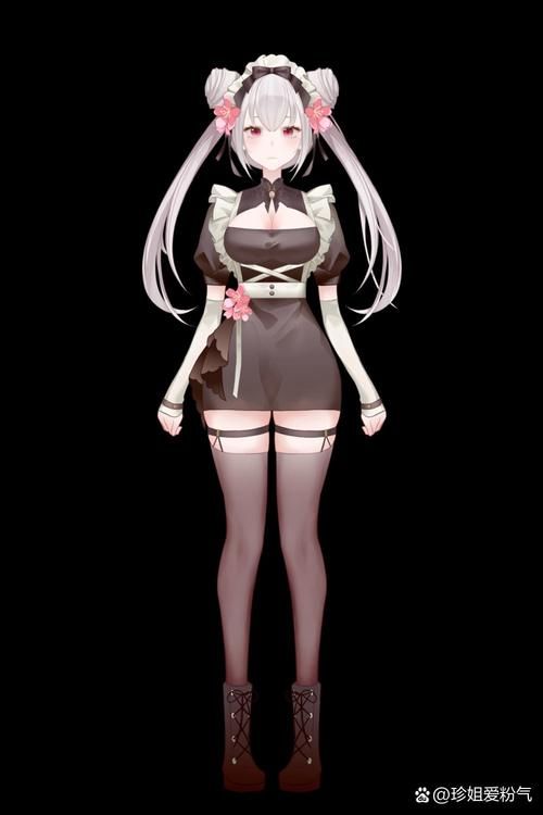 二次元老婆学院更新啦！官方正版下载地址公布！