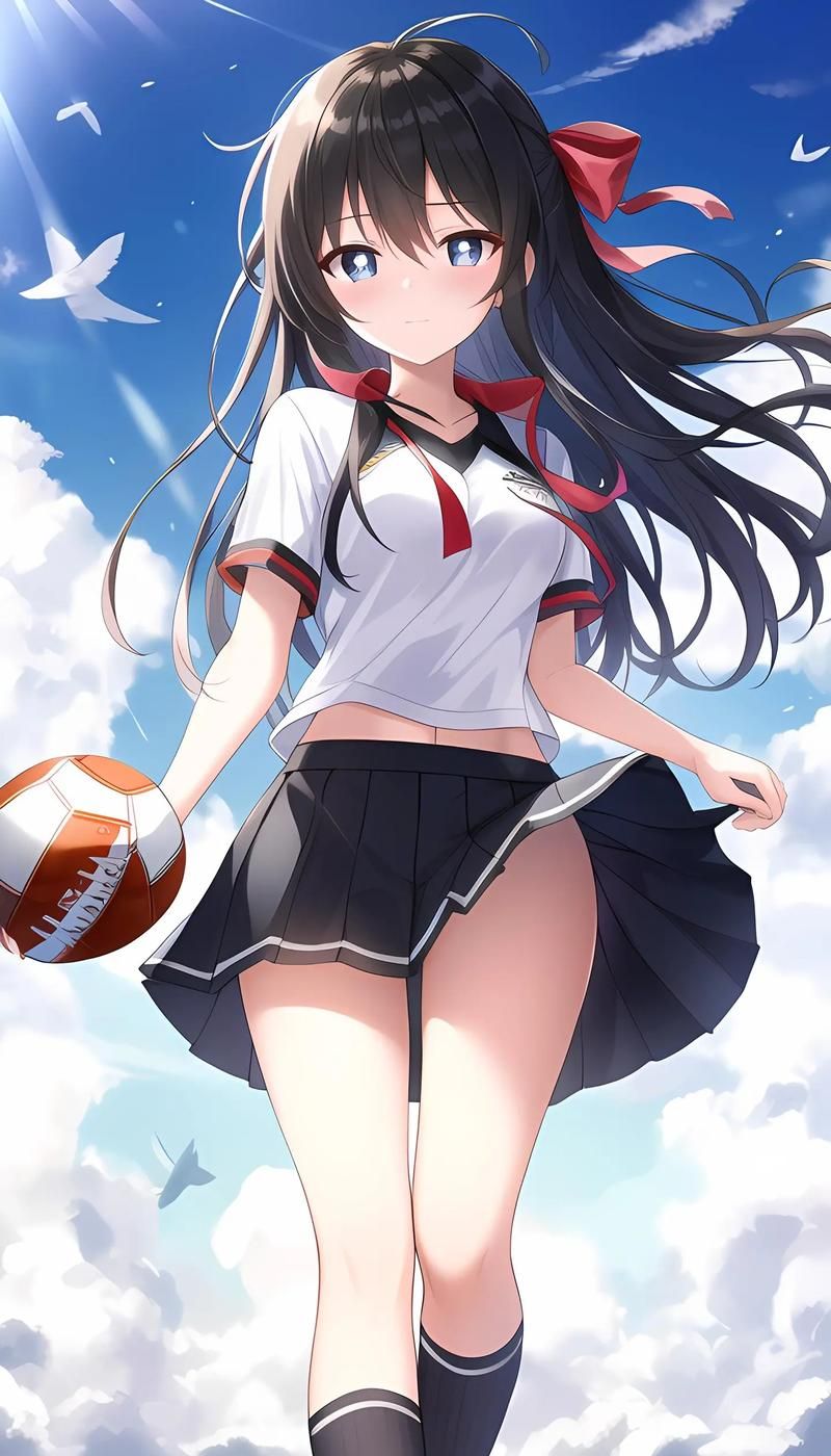 二次元老婆学院最新版本下载：超多美少女等你养成！