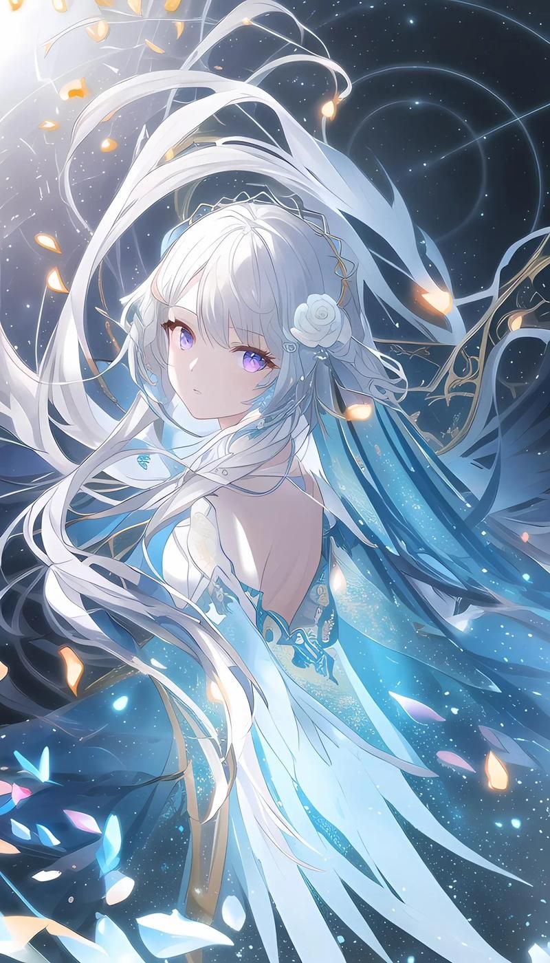 二次元老婆学院最新版本下载：超多美少女等你养成！