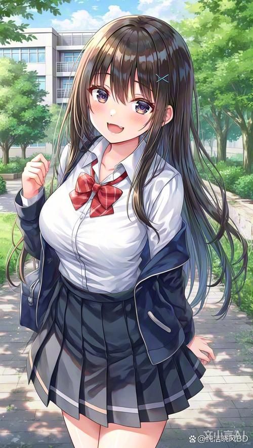 二次元老婆学院最新版本下载：超多美少女等你养成！