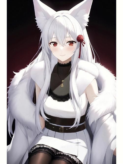 二次元老婆学院最新版：攻略与游戏体验分享