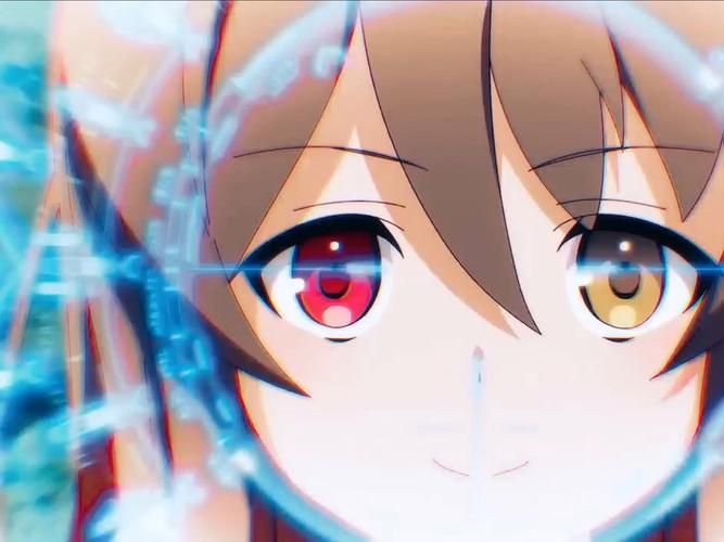 二次元老婆学院最新版：攻略与游戏体验分享