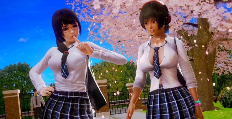 二次元老婆学院最新版：攻略与游戏体验分享