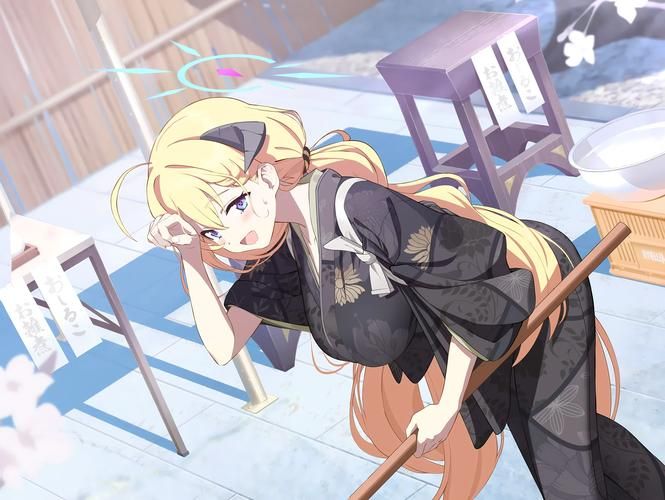 二次元老婆学院最新版：攻略与游戏体验分享