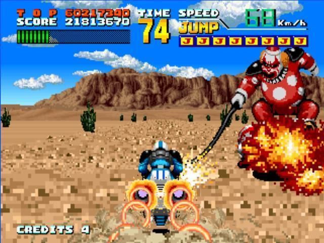 二次元老婆学院杨过游戏评测：画面音效及玩法详解