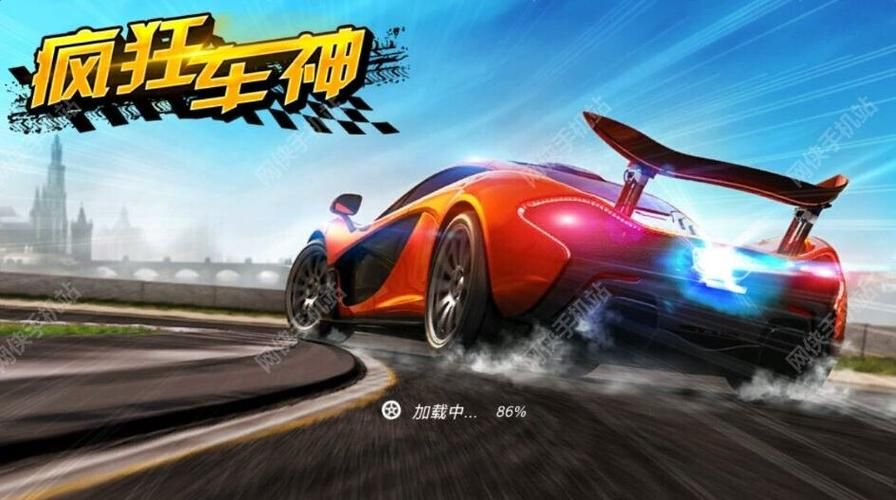 二次元老婆学院杨过游戏评测：画面音效及玩法详解