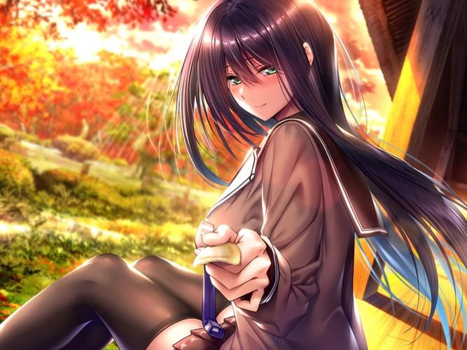 二次元老婆学院版本大全：全版本下载及攻略汇总