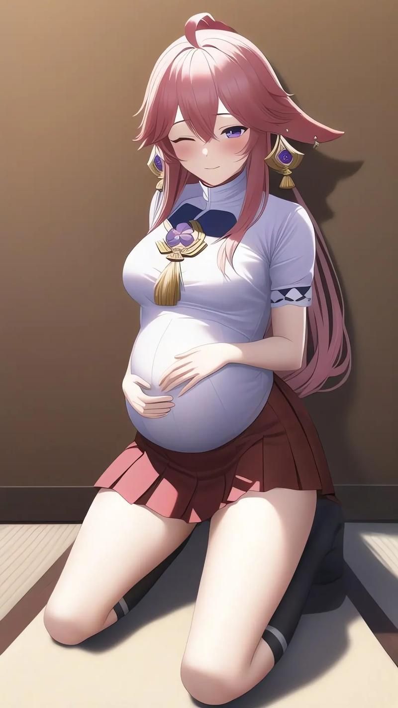 二次元老婆学院绅士游戏：高颜值老婆等你收集养成