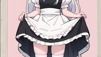 二次元老婆学院绅士游戏：高颜值老婆等你收集养成