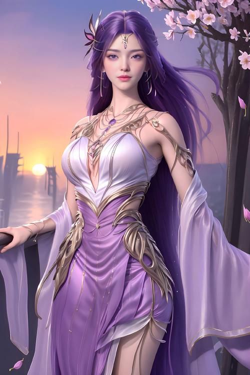 云曦唐紫尘下载地址：分享超好玩游戏资源