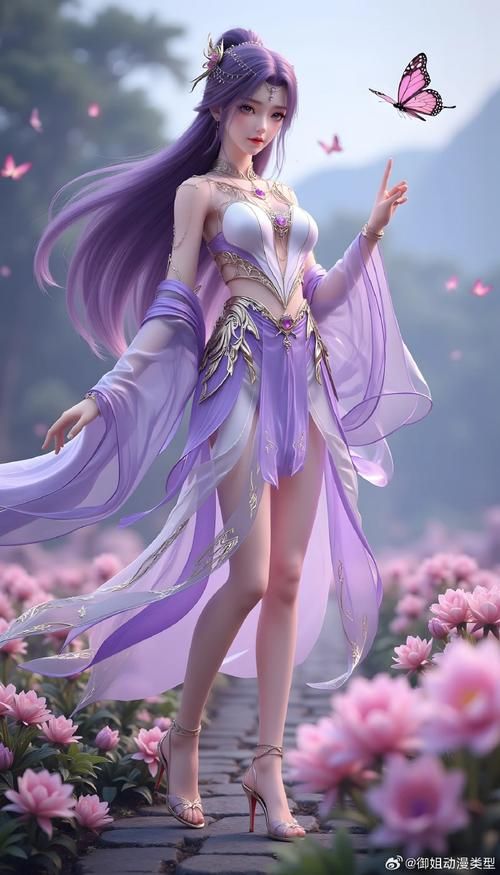 云曦唐紫尘下载地址:分享超好玩游戏资源 云曦唐紫尘下载地址:分享超好玩游戏资源