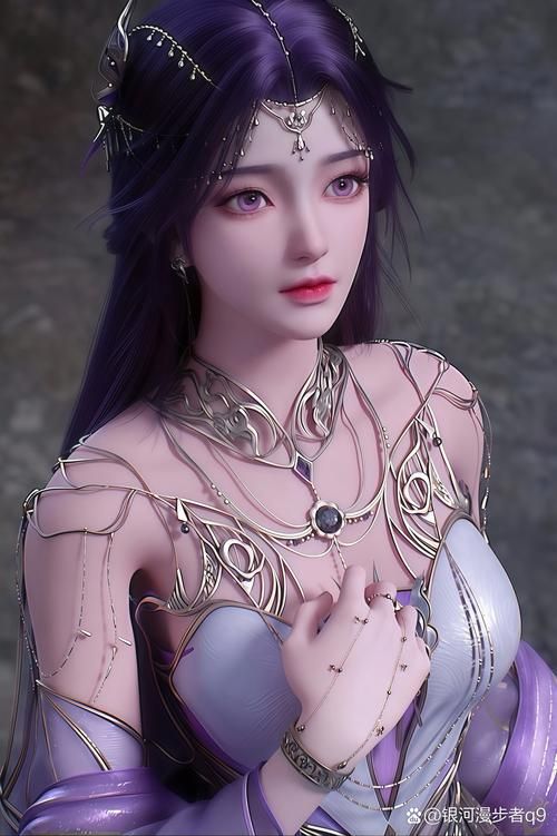 云曦唐紫尘下载地址:分享超好玩游戏资源 云曦唐紫尘下载地址:分享超好玩游戏资源