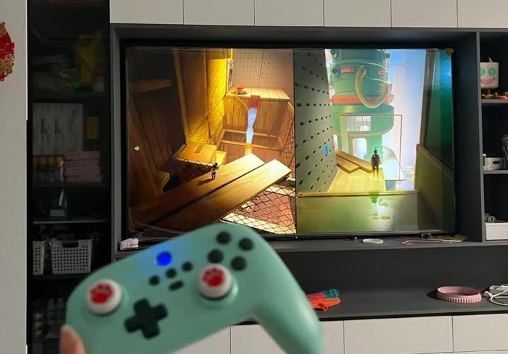 云曦唐紫尘安卓汉化版资源分享,轻松畅玩游戏 云曦唐紫尘安卓汉化版资源分享,轻松畅玩游戏