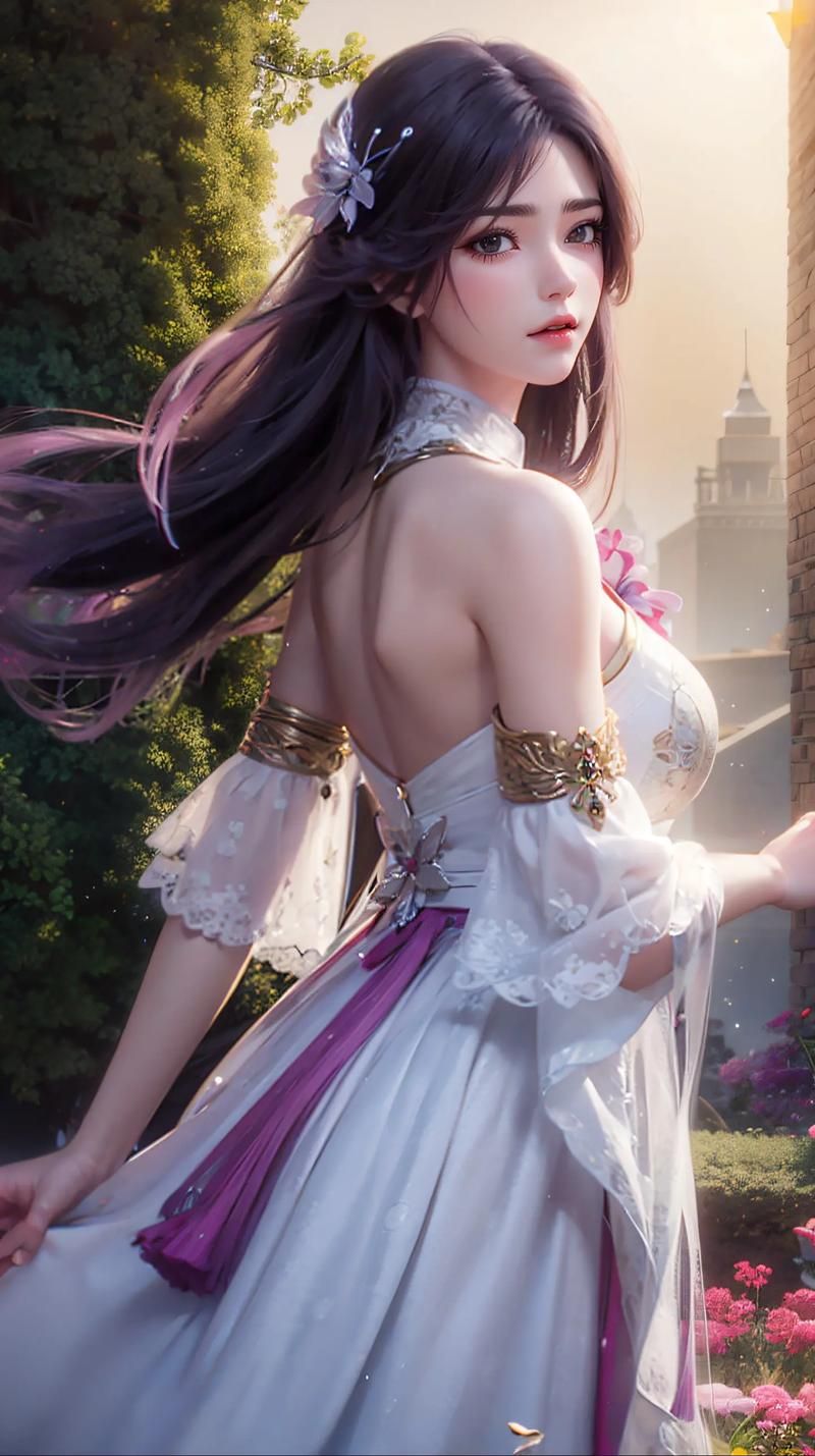 云曦唐紫尘安卓版：探秘精彩的冒险世界