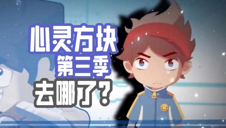 云曦唐紫尘安卓版：探秘精彩的冒险世界