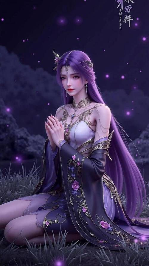 云曦唐紫尘安卓版：探秘精彩的冒险世界