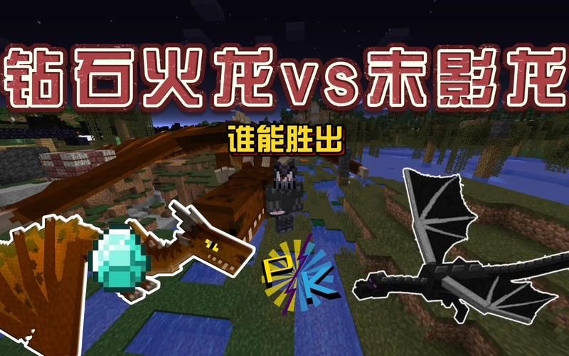 云曦唐紫尘安卓版：探秘精彩的冒险世界