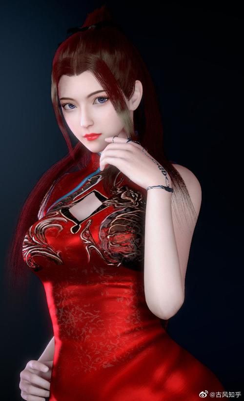 云曦唐紫尘安卓版：探秘精彩的冒险世界