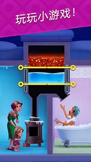 云曦唐紫尘官方正式版下载:最新版本免费下载安装 云曦唐紫尘官方正式版下载:最新版本免费下载安装