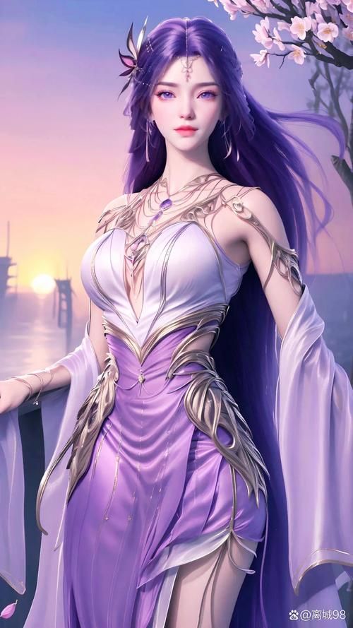 云曦唐紫尘官方正式版下载:最新版本免费下载安装 云曦唐紫尘官方正式版下载:最新版本免费下载安装