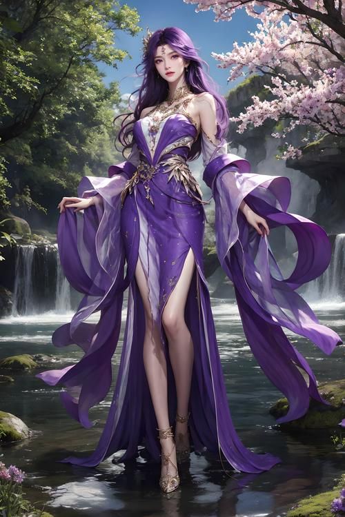 云曦唐紫尘官方正式版下载:最新版本免费下载安装 云曦唐紫尘官方正式版下载:最新版本免费下载安装