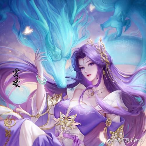 云曦唐紫尘官网地址：快速进入游戏，开启你的奇幻之旅