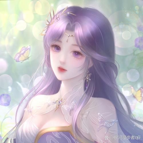 云曦唐紫尘官网地址：快速进入游戏，开启你的奇幻之旅