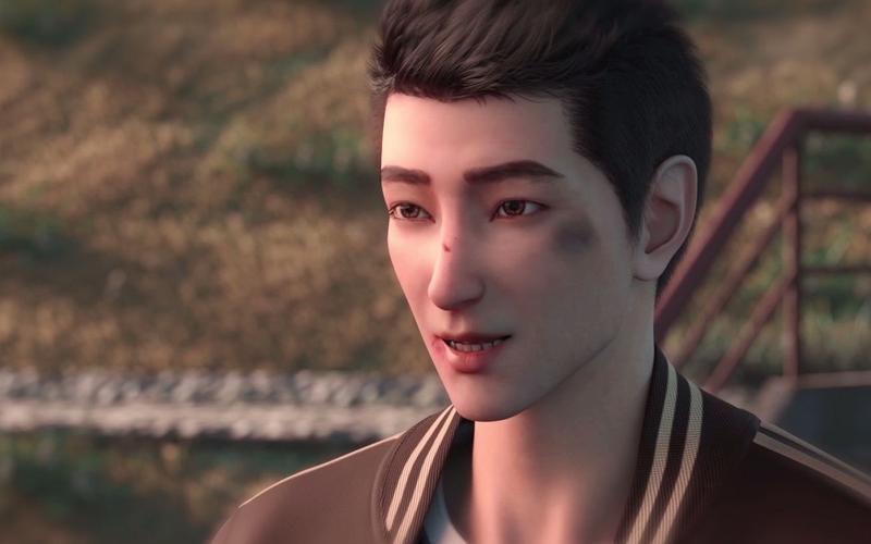 云曦唐紫尘官网地址：快速进入游戏，开启你的奇幻之旅