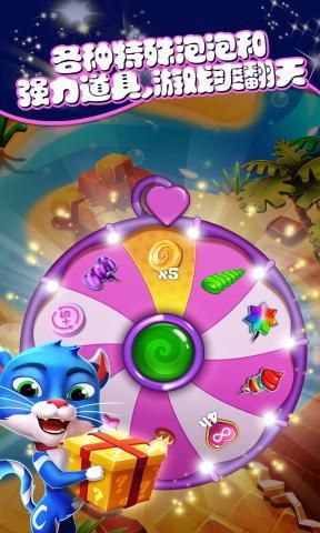 云曦唐紫尘官网地址：快速进入游戏，开启你的奇幻之旅