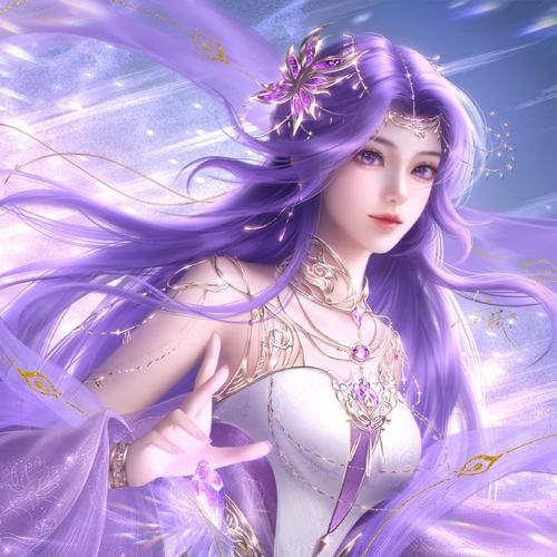 云曦唐紫尘官网地址：快速进入游戏，开启你的奇幻之旅