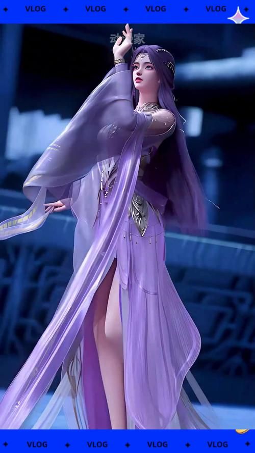 云曦唐紫尘汉化版最新更新内容详解